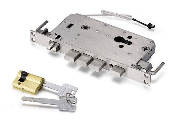 绿园24小时上门开锁公司