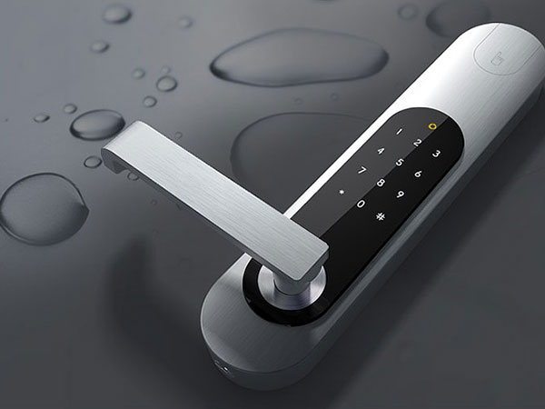 绿园24小时上门开锁公司