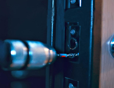 绿园24小时上门开锁公司